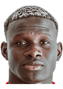 Nito Fernando Lacerda Gomes