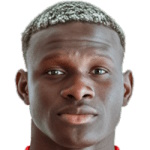 Fernando de Lacerda Gomes