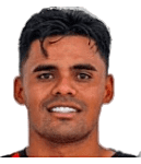 Juan Diego Ceballos Cardona