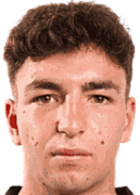 ปิเอโตร แคนเดลารี