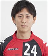 โอคาดะ ชุน