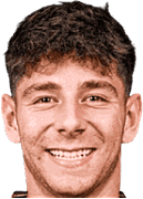 ฟาบิโอ รุกเกอรี