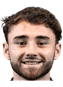 Pedro Milans Carambula