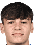 นิโคโล พิซิลลี่