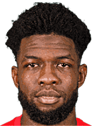 Abdulbasit Hawswi Abdullah