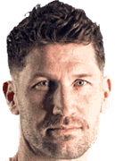 ยูน่า  ตอยวิโอ