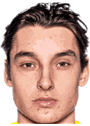 Syver Skundberg Skeide