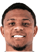 Tiago Gomes dos Santos