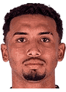 Jose Daniel Mendes da Silva