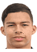 Fernando Imanol Ordonez Delgado