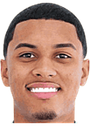 Joao Henrique Mendes da Silva