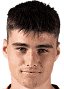 ราฟาเอล โคเฟลอร์