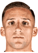 ริการ์โด ปากาโน