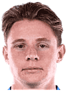 ทอมมาโซ เดล ลุงโก