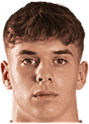 อัลโจซา วาซิช