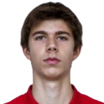 Luis Domingos Vieira Barata Gomes