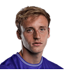 Federico Gomes Gerth