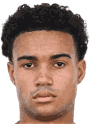 อเลสซานโดร มาร์คันดาลลี