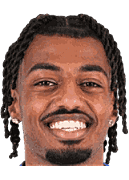 นาตัน กีร์มา