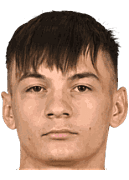 Razvan Andrei Tanasa