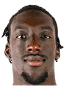 โคลี ซาโก้