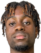 โนซ่า เอ็ดเวิร์ด โอบาเรติน