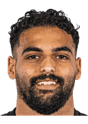 Abdulrahman Al-Sanbi