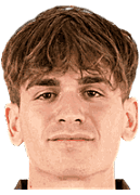 เคลส์ โบซานาย