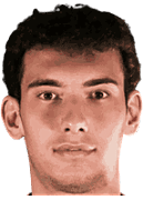 ลอเรนโซ ลุคเชซี