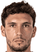 ฟรานเชสโก้ อมาตูชชิ