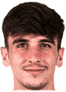 อเลสซานโดร อารีน่า