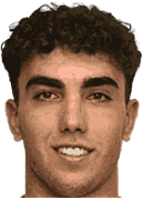 ดาวิเด เวโรลี