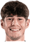 สตีเวน ชเพนดี