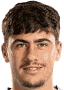 Marco Rus