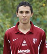 ฮามาดิ้  อายารี