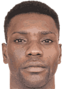 Adilson Cipriano da Cruz