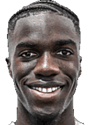 อัสซาน เตียว