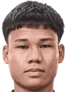 ปิยะวัฒน์ เปตรา