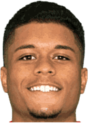 ชาร์ลีส