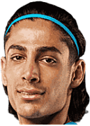 Hosseinnezhad Mahalehkolaei M. J.