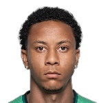 Weverton Rangel Ribeiro,Nenem