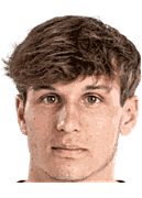 มัตเตโอ ฟรานเชสโคนี