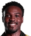 Arley Eduar Tenorio Arizalas