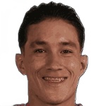 Jefry Arley Zapata Ramirez