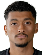 Abdulaziz Al-Awairdhi