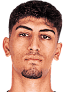 ซาเนโตส ซาววา