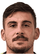 มาร์โก ปิสซาร์โด