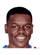 Brenner Lucas Gonçalves Santos