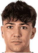 อันเดรอา เช็คเคตโต