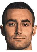 ทอมมาโซ ฟูมากาลลี